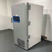 Thermo Scientific TSX40086V Freezer -86°C image 1
